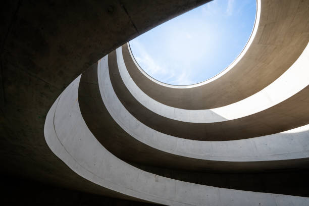  Woodstock, GA Concrete contractor Pros