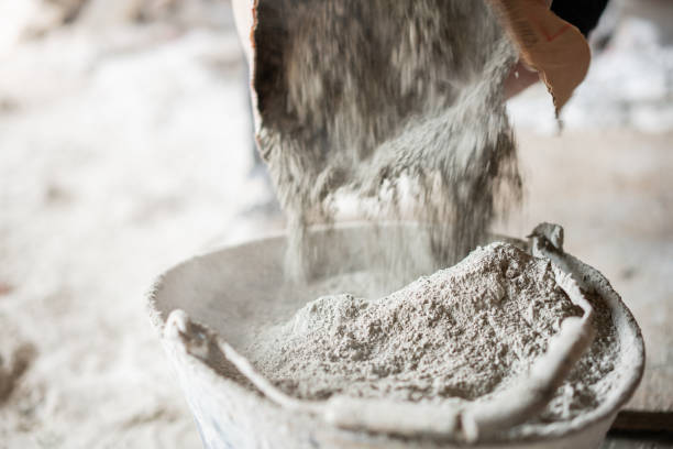 Best Concrete Leveling Services  in Woodstock, GA
