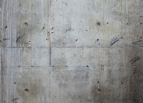 Best Commercial Concrete Contractor  in Woodstock, GA